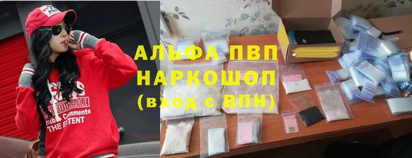 винт Алексин