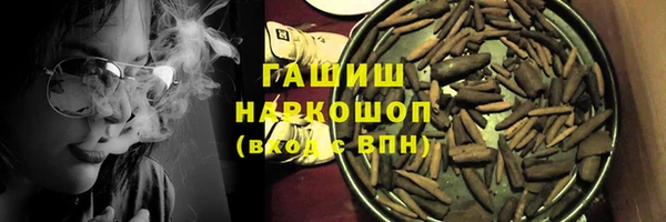 винт Алексин