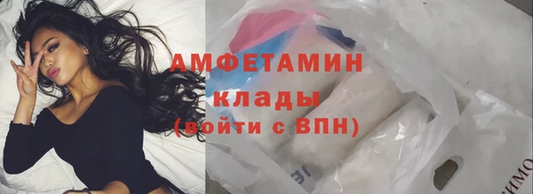 винт Алзамай